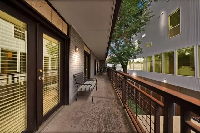 MLS: 21116273 Condo For Sale