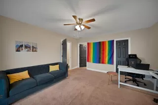 Photo #6: 21116273 Listing 