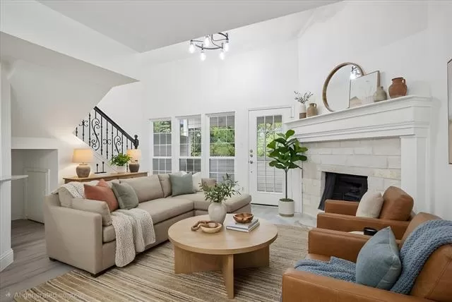 MLS: 21116346 Condo For Sale