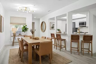 Photo #2: 21116346 Listing 