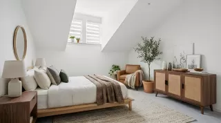 Photo #3: 21116346 Listing 