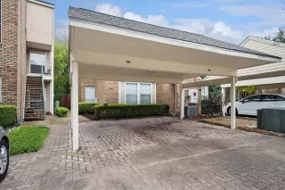 Photo #5: 21116346 Listing 