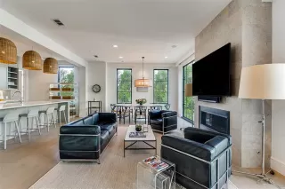 Photo #3: 21116516 Listing 