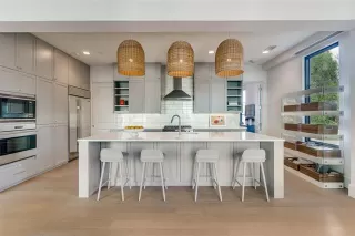 Photo #5: 21116516 Listing 