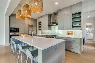 Photo #6: 21116516 Listing 