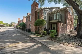 Photo #4: 21116566 Listing 