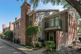 Photo #5: 21116566 Listing 