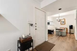 Photo #6: 21116566 Listing 