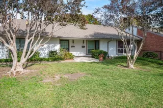 Primary Photo for MLS#: 21116570