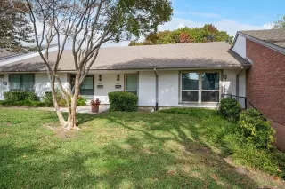 Photo #2: 21116570 Listing