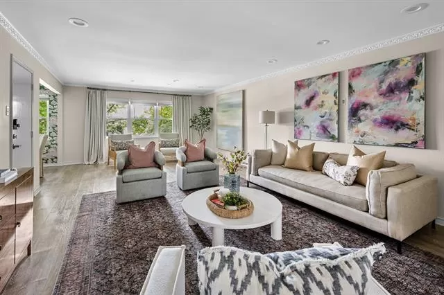 MLS: 21116576 Condo For Sale