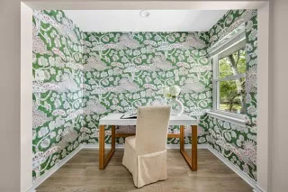 Photo #5: 21116576 Listing 