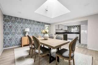 Photo #6: 21116576 Listing 