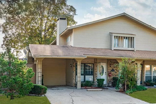 MLS: 21116612 Condo For Sale