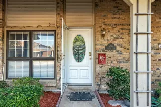 Photo #2: 21116612 Listing 