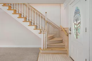 Photo #3: 21116612 Listing 