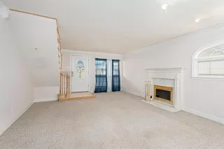 Photo #4: 21116612 Listing 