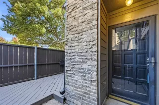 Photo #2: 21116724 Listing