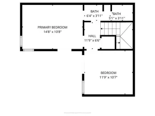 Photo #4: 21116724 Listing