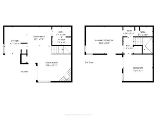 Photo #5: 21116724 Listing