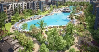 Photo #2: 21116726 Listing 