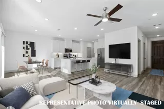 Photo #4: 21116748 Listing 