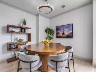 Photo #5: 21116776 Listing 