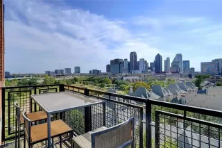 Photo #2: 21116777 Listing 