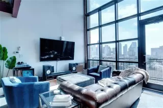 Photo #3: 21116777 Listing 