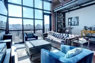 Photo #4: 21116777 Listing 