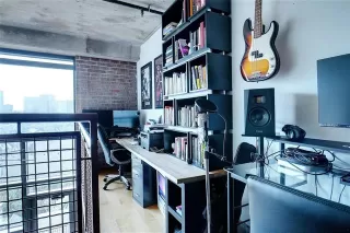 Photo #5: 21116777 Listing 