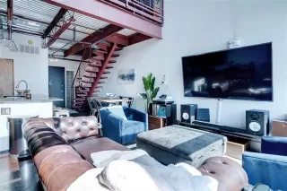 Photo #6: 21116777 Listing 