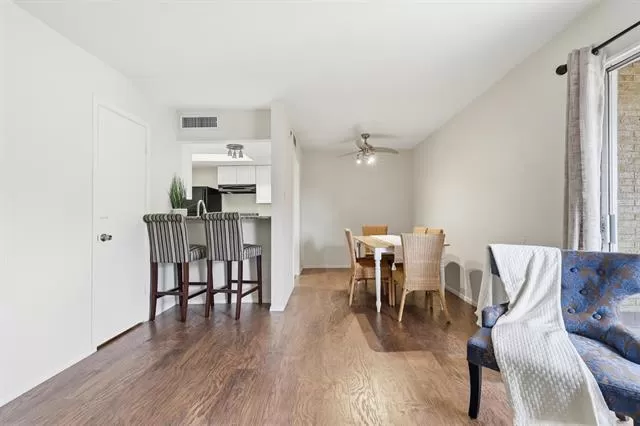 MLS: 21116831 Condo For Sale