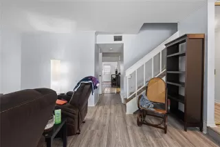 Photo #4: 21117048 Listing 