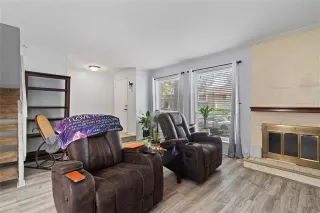 Photo #5: 21117048 Listing 