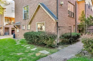 Photo #2: 21117144 Listing 