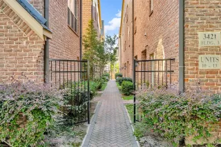 Photo #3: 21117144 Listing 