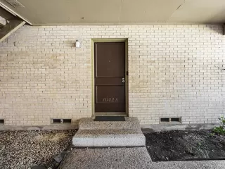 Photo #4: 21117270 Listing 