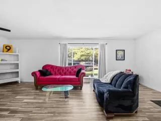 Photo #6: 21117270 Listing 