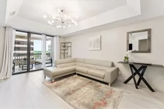 Photo #2: 21117294 Listing 