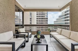 Photo #3: 21117294 Listing 