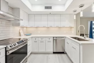 Photo #4: 21117294 Listing 