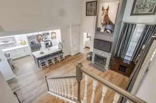 Photo #2: 21117367 Listing 