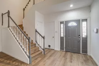 Photo #3: 21117367 Listing 