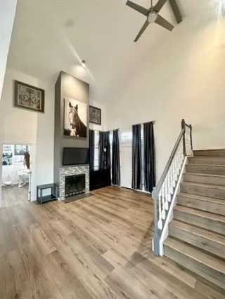 Photo #5: 21117367 Listing 