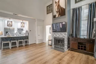 Photo #6: 21117367 Listing 