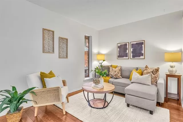 MLS: 21117561 Condo For Sale