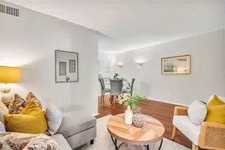 Photo #2: 21117561 Listing 