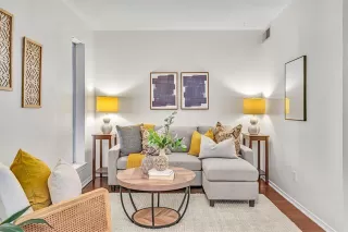 Photo #3: 21117561 Listing 