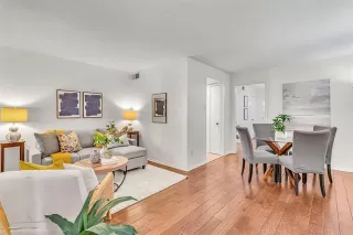 Photo #5: 21117561 Listing 